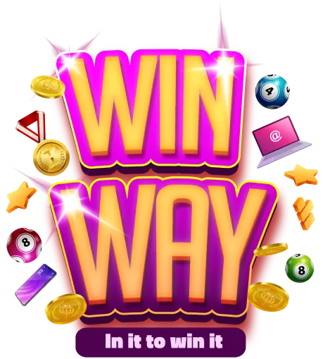 Win Way Logo